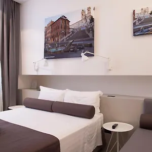 san-pantaleo-rooms.it-romehotels.com/