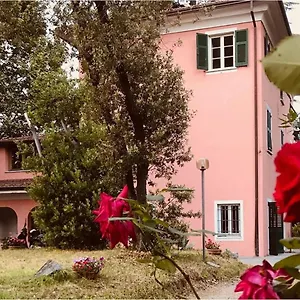 i-poggi-di-scaterina.hotelitalianriviera.com/