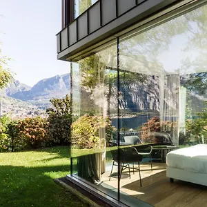 Casa Sull'albero Maison d'hôtes