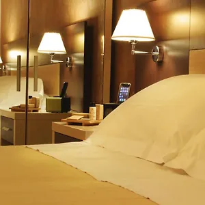 residenza-ponte-vecchio-firenze.it-tuscanyhotel.com/