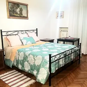 https://amico-del-sole.it-romehotels.com