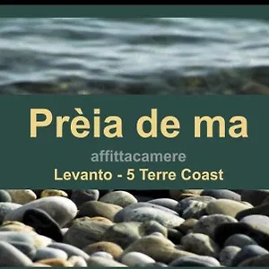 https://preia-de-ma.hotelitalianriviera.com