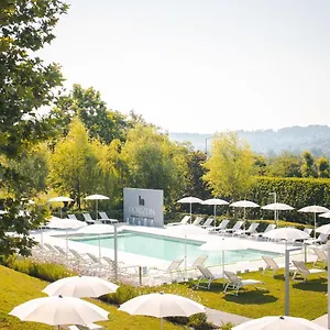 Hotel Horizon Wellness & - Western Signature Collection, Varese