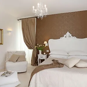 Daplace - Hqh Colosseo Рим