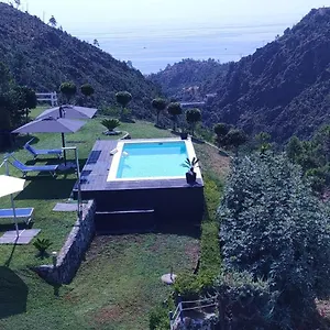 agrifazenda.hotelitalianriviera.com/