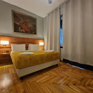 sweet-home-parioli.it-romehotels.com/
