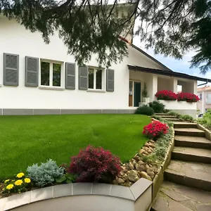 Bed & Breakfast Tersius, Trezzano sul Naviglio