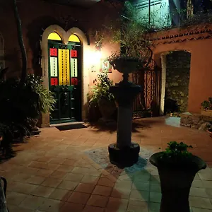 hotel-villa-nettuno.sicilyhotelsitaly.net/