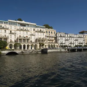 Grand Hotell