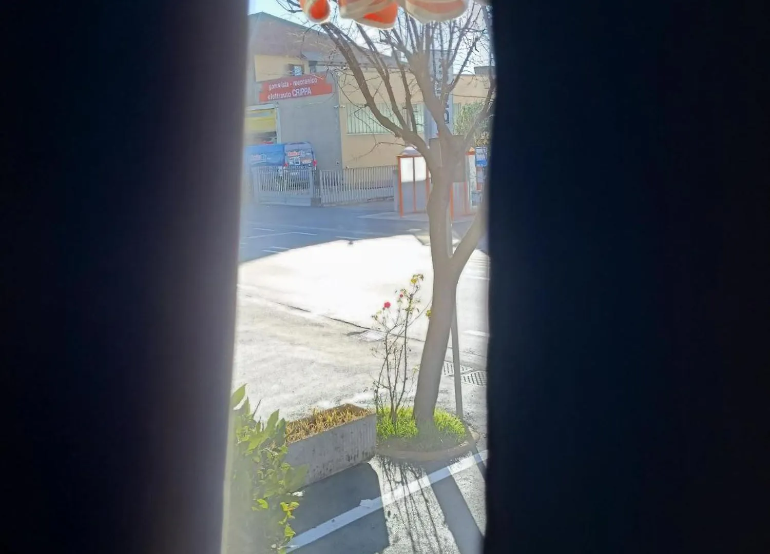 Guest house Airport Boulevard Guesthouse Grassobbio