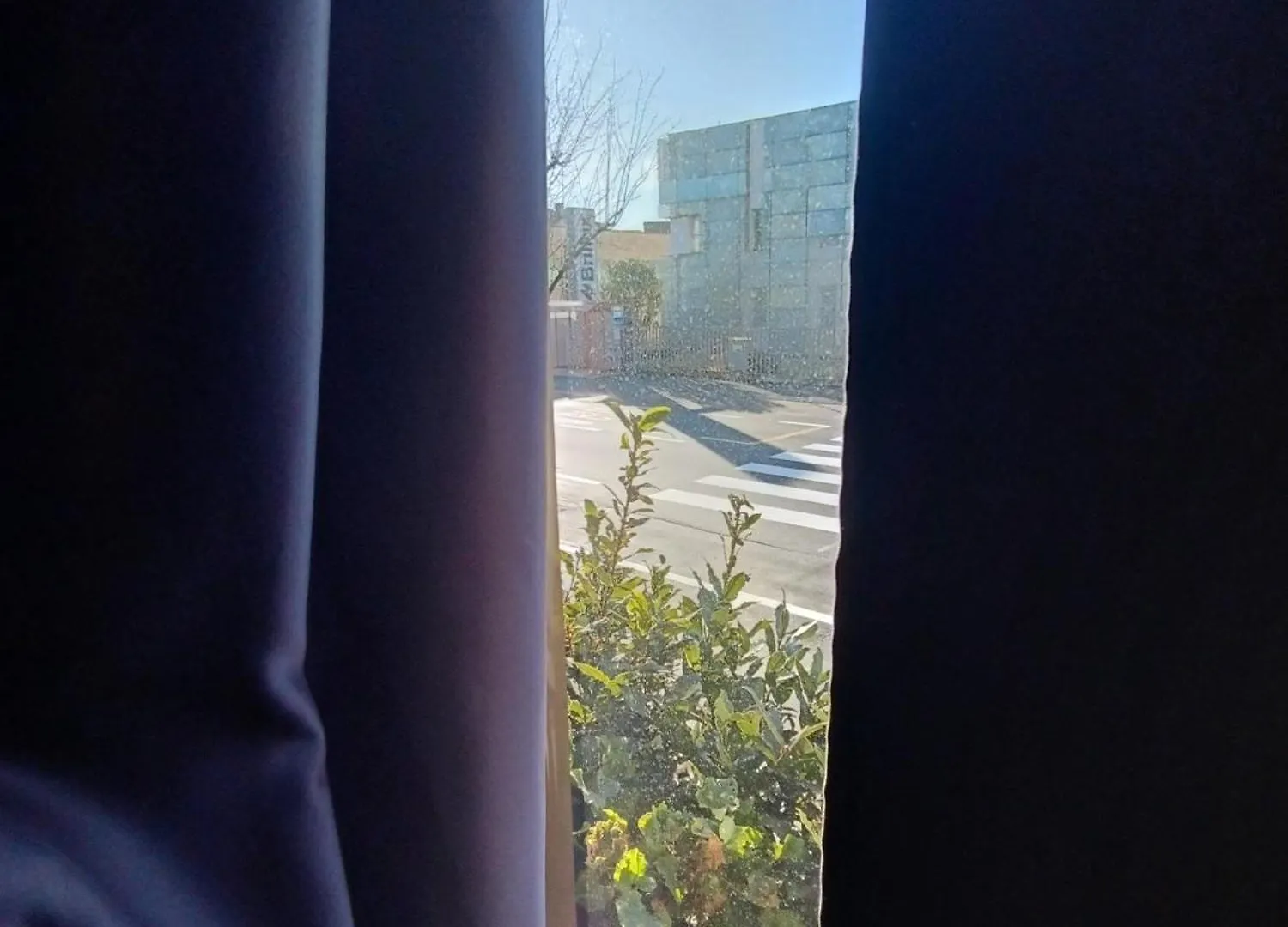 Airport Boulevard Guesthouse Grassobbio